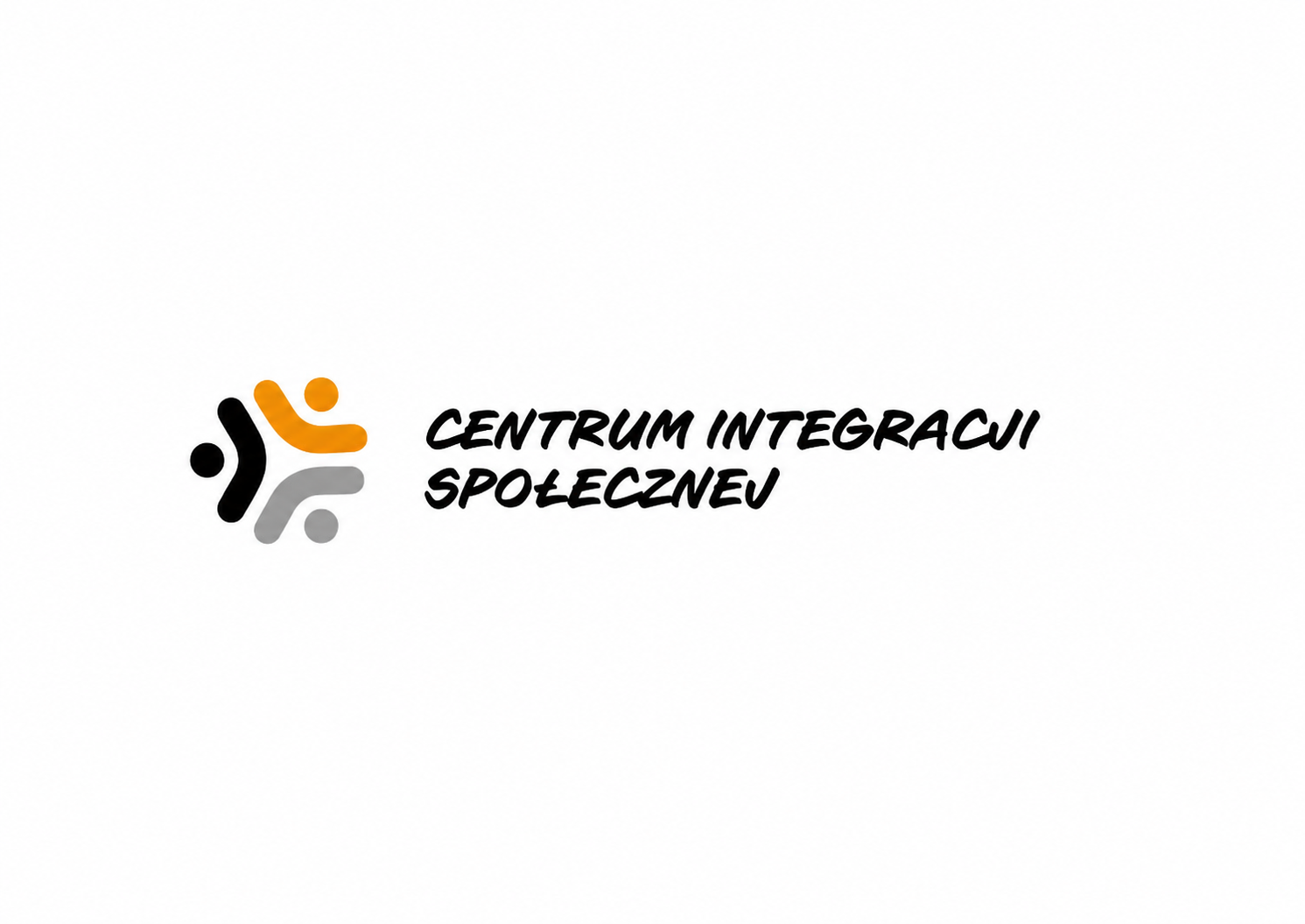 Centrum Integracji Społecznej