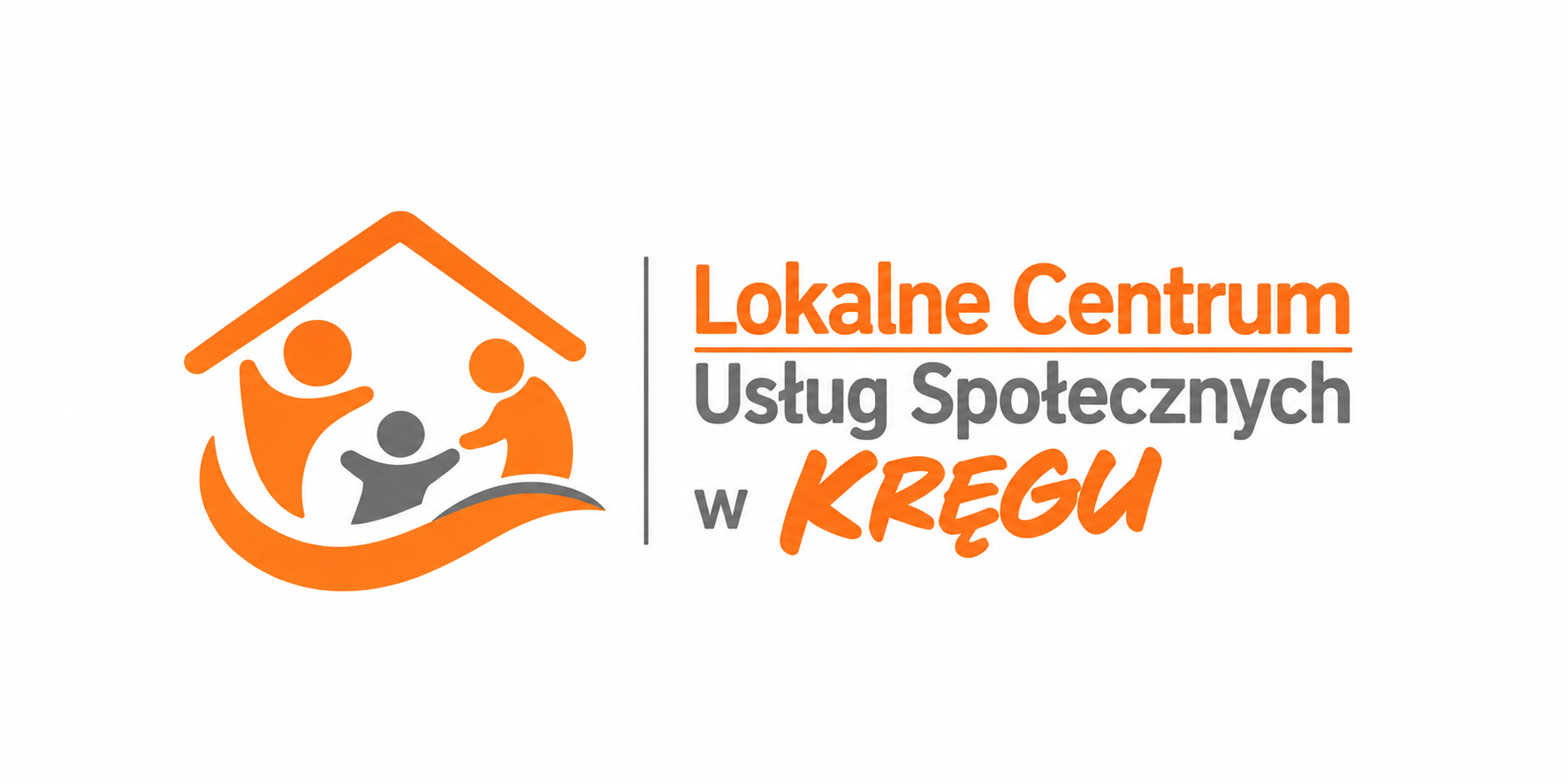 Centrum Wytchnieniowe w Kręgu