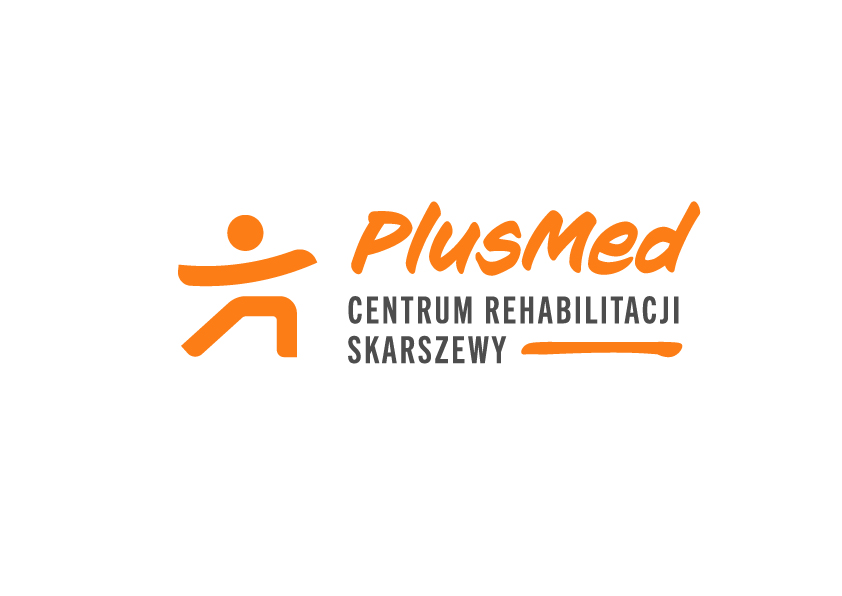 Centrum Rehabilitacji PlusMed