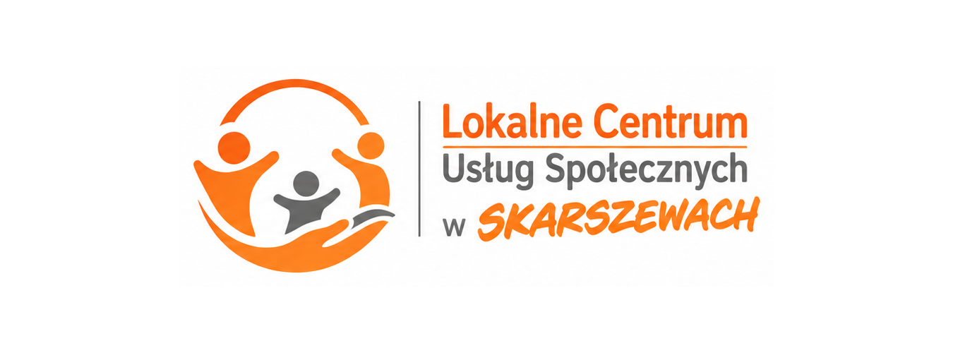 Lokalne Centrum Usług Społecznych